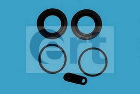 ERT 401302 Repair Kit, brake caliper